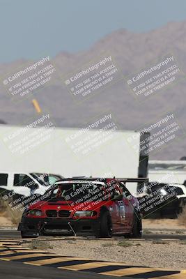 media/Oct-12-2025-Lucky Dog Racing (Sun) [[8adb5568ea]]/3-Third    Stint/3-Turn 16/